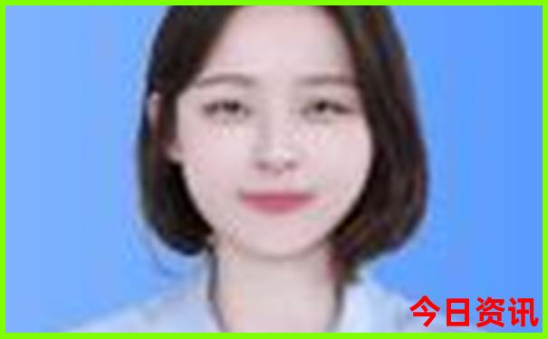 澳门2025年6合开彩开奖下载