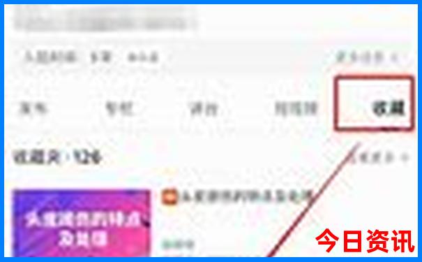 潮汕有什么好玩的景点推荐